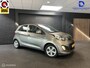 Kia Picanto 1.0 CVVT ISG Comfort|Airco|Trekhaak|NAP|DealerOH