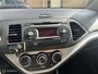 Kia Picanto 1.0 CVVT ISG Comfort|Airco|Trekhaak|NAP|DealerOH
