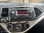 Kia Picanto 1.0 CVVT ISG Comfort|Airco|Trekhaak|NAP|DealerOH