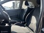 Kia Picanto 1.0 CVVT ISG Comfort|Airco|Trekhaak|NAP|DealerOH