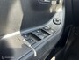 Kia Picanto 1.0 CVVT ISG Comfort|Airco|Trekhaak|NAP|DealerOH
