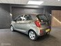 Kia Picanto 1.0 CVVT ISG Comfort|Airco|Trekhaak|NAP|DealerOH