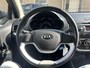 Kia Picanto 1.0 CVVT ISG Comfort|Airco|Trekhaak|NAP|DealerOH