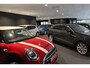 Kia Picanto 1.0 CVVT ISG Comfort|Airco|Trekhaak|NAP|DealerOH