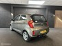 Kia Picanto 1.0 CVVT ISG Comfort|Airco|Trekhaak|NAP|DealerOH