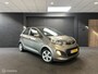 Kia Picanto 1.0 CVVT ISG Comfort|Airco|Trekhaak|NAP|DealerOH