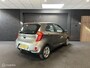 Kia Picanto 1.0 CVVT ISG Comfort|Airco|Trekhaak|NAP|DealerOH