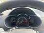 Kia Picanto 1.0 CVVT ISG Comfort|Airco|Trekhaak|NAP|DealerOH