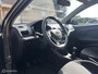 Kia Picanto 1.0 CVVT ISG Comfort|Airco|Trekhaak|NAP|DealerOH