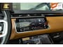 Land Rover Range Rover Velar 2.0 P400e R-Dynamic SE | Stoelverkoeling | HUD | Panorama