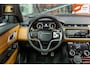 Land Rover Range Rover Velar 2.0 P400e R-Dynamic SE | Stoelverkoeling | HUD | Panorama