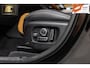 Land Rover Range Rover Velar 2.0 P400e R-Dynamic SE | Stoelverkoeling | HUD | Panorama