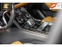Land Rover Range Rover Velar 2.0 P400e R-Dynamic SE | Stoelverkoeling | HUD | Panorama