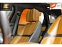 Land Rover Range Rover Velar 2.0 P400e R-Dynamic SE | Stoelverkoeling | HUD | Panorama