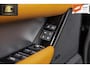 Land Rover Range Rover Velar 2.0 P400e R-Dynamic SE | Stoelverkoeling | HUD | Panorama
