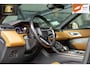 Land Rover Range Rover Velar 2.0 P400e R-Dynamic SE | Stoelverkoeling | HUD | Panorama