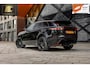 Land Rover Range Rover Velar 2.0 P400e R-Dynamic SE | Stoelverkoeling | HUD | Panorama