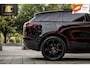 Land Rover Range Rover Velar 2.0 P400e R-Dynamic SE | Stoelverkoeling | HUD | Panorama