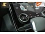 Land Rover Range Rover Velar 2.0 P400e R-Dynamic SE | Stoelverkoeling | HUD | Panorama