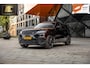 Land Rover Range Rover Velar 2.0 P400e R-Dynamic SE | Stoelverkoeling | HUD | Panorama