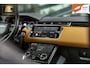 Land Rover Range Rover Velar 2.0 P400e R-Dynamic SE | Stoelverkoeling | HUD | Panorama