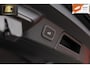 Land Rover Range Rover Velar 2.0 P400e R-Dynamic SE | Stoelverkoeling | HUD | Panorama
