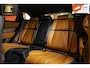 Land Rover Range Rover Velar 2.0 P400e R-Dynamic SE | Stoelverkoeling | HUD | Panorama