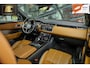Land Rover Range Rover Velar 2.0 P400e R-Dynamic SE | Stoelverkoeling | HUD | Panorama