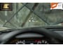 Land Rover Range Rover Velar 2.0 P400e R-Dynamic SE | Stoelverkoeling | HUD | Panorama