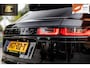 Land Rover Range Rover Velar 2.0 P400e R-Dynamic SE | Stoelverkoeling | HUD | Panorama
