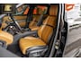 Land Rover Range Rover Velar 2.0 P400e R-Dynamic SE | Stoelverkoeling | HUD | Panorama