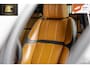 Land Rover Range Rover Velar 2.0 P400e R-Dynamic SE | Stoelverkoeling | HUD | Panorama