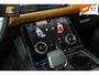 Land Rover Range Rover Velar 2.0 P400e R-Dynamic SE | Stoelverkoeling | HUD | Panorama