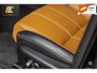 Land Rover Range Rover Velar 2.0 P400e R-Dynamic SE | Stoelverkoeling | HUD | Panorama