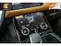 Land Rover Range Rover Velar 2.0 P400e R-Dynamic SE | Stoelverkoeling | HUD | Panorama