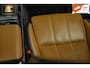 Land Rover Range Rover Velar 2.0 P400e R-Dynamic SE | Stoelverkoeling | HUD | Panorama
