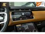 Land Rover Range Rover Velar 2.0 P400e R-Dynamic SE | Stoelverkoeling | HUD | Panorama