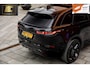 Land Rover Range Rover Velar 2.0 P400e R-Dynamic SE | Stoelverkoeling | HUD | Panorama