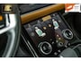 Land Rover Range Rover Velar 2.0 P400e R-Dynamic SE | Stoelverkoeling | HUD | Panorama