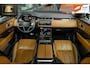 Land Rover Range Rover Velar 2.0 P400e R-Dynamic SE | Stoelverkoeling | HUD | Panorama