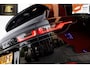 Land Rover Range Rover Velar 2.0 P400e R-Dynamic SE | Stoelverkoeling | HUD | Panorama