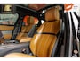 Land Rover Range Rover Velar 2.0 P400e R-Dynamic SE | Stoelverkoeling | HUD | Panorama