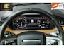 Land Rover Range Rover Velar 2.0 P400e R-Dynamic SE | Stoelverkoeling | HUD | Panorama