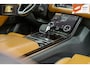 Land Rover Range Rover Velar 2.0 P400e R-Dynamic SE | Stoelverkoeling | HUD | Panorama