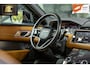 Land Rover Range Rover Velar 2.0 P400e R-Dynamic SE | Stoelverkoeling | HUD | Panorama