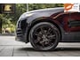 Land Rover Range Rover Velar 2.0 P400e R-Dynamic SE | Stoelverkoeling | HUD | Panorama