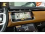 Land Rover Range Rover Velar 2.0 P400e R-Dynamic SE | Stoelverkoeling | HUD | Panorama