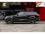 Land Rover Range Rover Velar 2.0 P400e R-Dynamic SE | Stoelverkoeling | HUD | Panorama