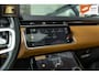 Land Rover Range Rover Velar 2.0 P400e R-Dynamic SE | Stoelverkoeling | HUD | Panorama
