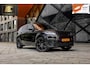 Land Rover Range Rover Velar 2.0 P400e R-Dynamic SE | Stoelverkoeling | HUD | Panorama